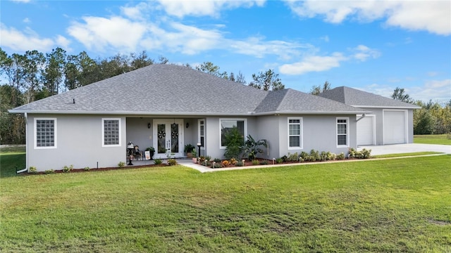 4510 Roundup Dr, Polk City, FL 33868 - photo 3