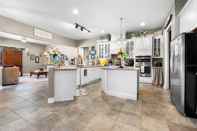4510 Roundup Dr, Polk City, FL 33868 - photo 18