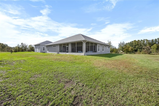 4510 Roundup Dr, Polk City, FL 33868 - photo 46