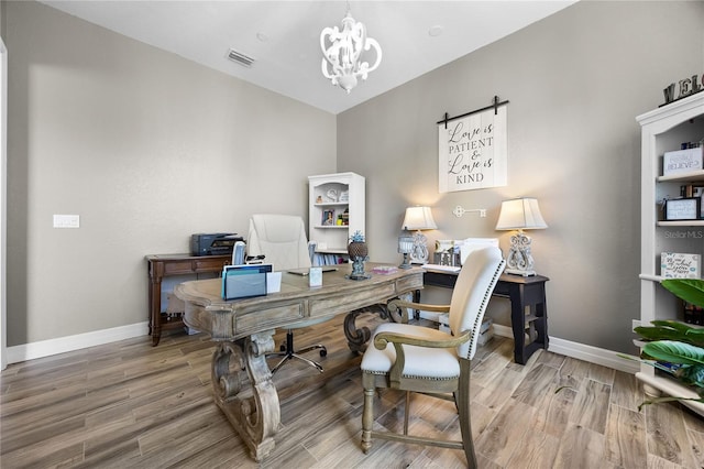 4510 Roundup Dr, Polk City, FL 33868 - photo 9