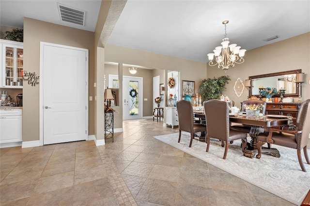 4510 Roundup Dr, Polk City, FL 33868 - photo 16