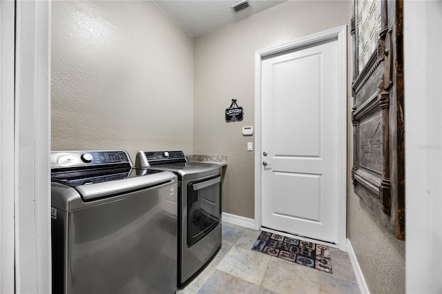 4510 Roundup Dr, Polk City, FL 33868 - photo 21