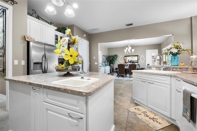 4510 Roundup Dr, Polk City, FL 33868 - photo 22