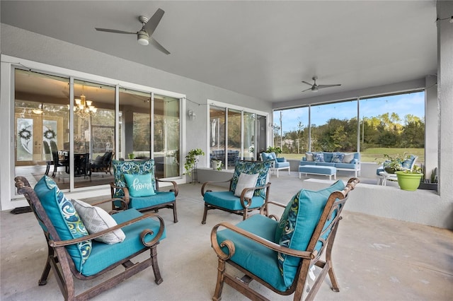 4510 Roundup Dr, Polk City, FL 33868 - photo 39
