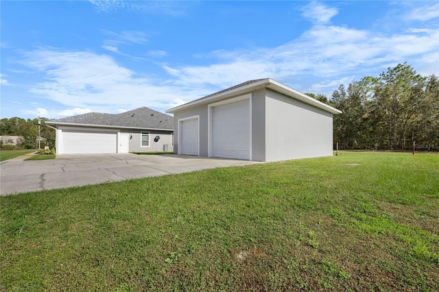 4510 Roundup Dr, Polk City, FL 33868 - photo 45