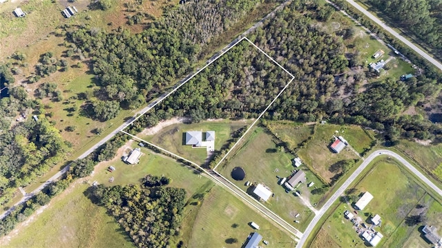 4510 Roundup Dr, Polk City, FL 33868 - photo 50