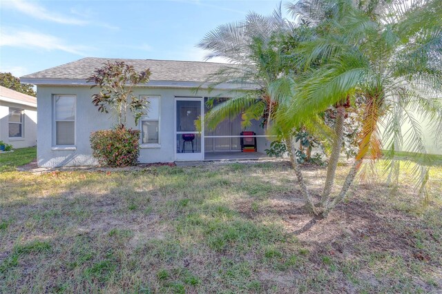 4197 Cannes Ave, Lake Wales, FL 33859 - photo 4