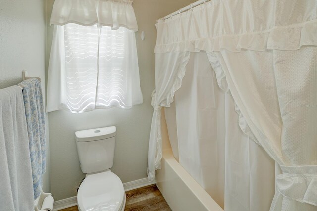 4197 Cannes Ave, Lake Wales, FL 33859 - photo 15