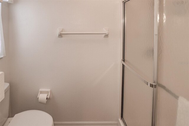 4197 Cannes Ave, Lake Wales, FL 33859 - photo 24