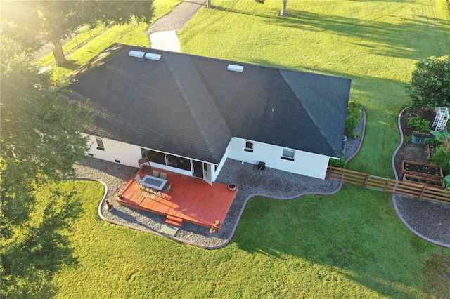 6155 Bethlehem Rd, Mulberry, FL 33860 - photo 35