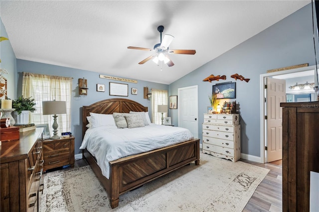 6155 Bethlehem Rd, Mulberry, FL 33860 - photo 15