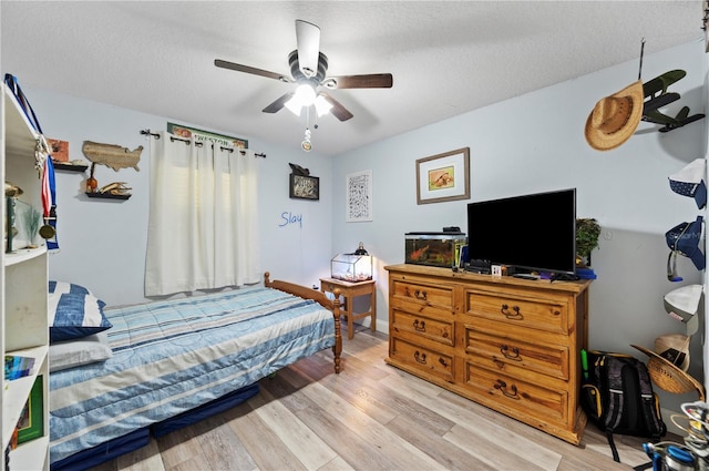 6155 Bethlehem Rd, Mulberry, FL 33860 - photo 17