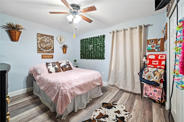 6155 Bethlehem Rd, Mulberry, FL 33860 - photo 19