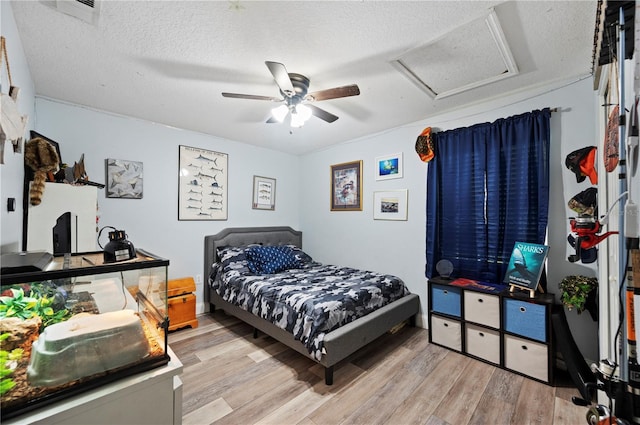 6155 Bethlehem Rd, Mulberry, FL 33860 - photo 21