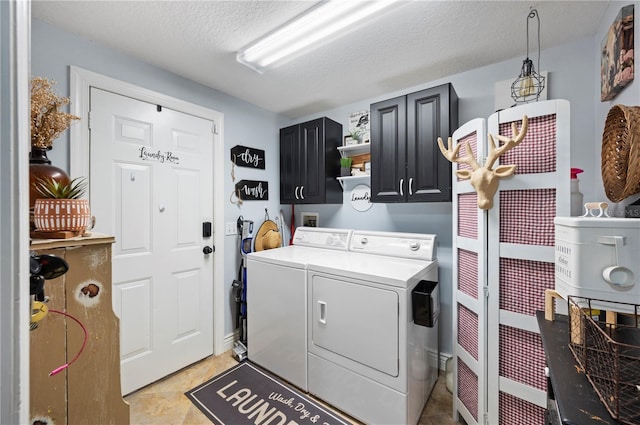 6155 Bethlehem Rd, Mulberry, FL 33860 - photo 32