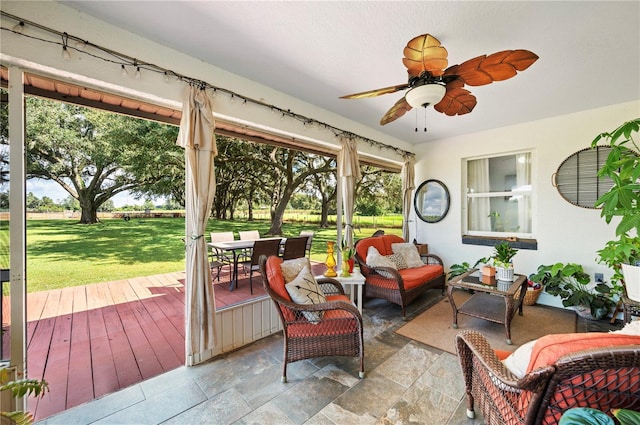 6155 Bethlehem Rd, Mulberry, FL 33860 - photo 33
