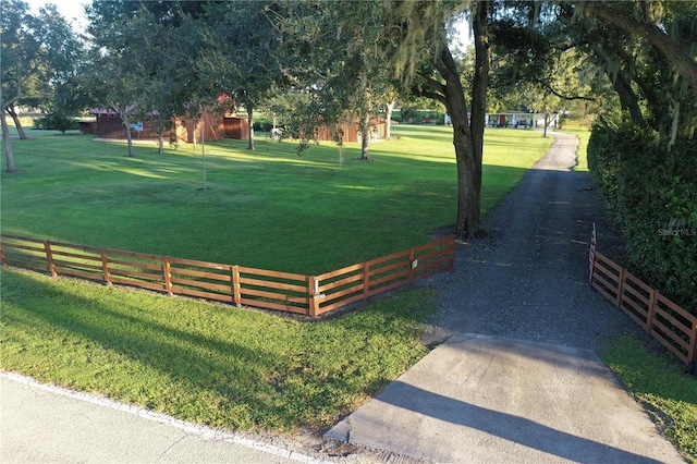 6155 Bethlehem Rd, Mulberry, FL 33860 - photo 43
