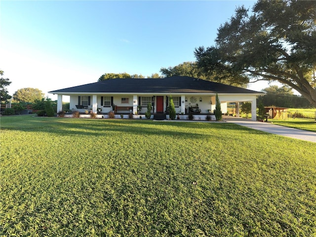 6155 Bethlehem Rd, Mulberry, FL 33860 - photo 45