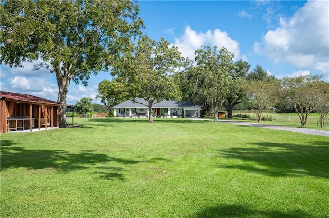 6155 Bethlehem Rd, Mulberry, FL 33860 - photo 2
