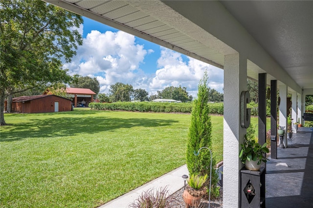 6155 Bethlehem Rd, Mulberry, FL 33860 - photo 53