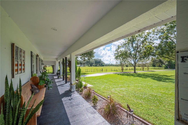 6155 Bethlehem Rd, Mulberry, FL 33860 - photo 54