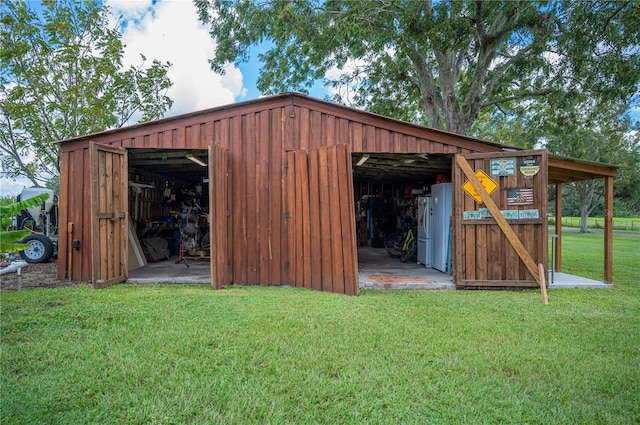 6155 Bethlehem Rd, Mulberry, FL 33860 - photo 65