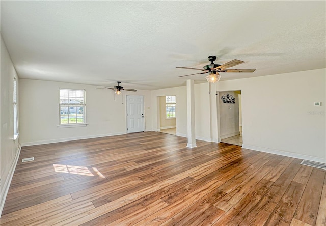 285 Lemon St, Mulberry, FL 33860 - photo 7