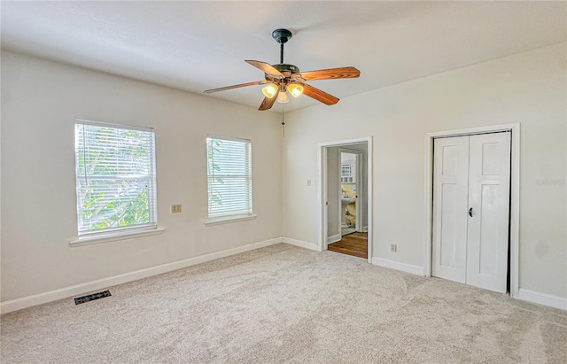 285 Lemon St, Mulberry, FL 33860 - photo 16