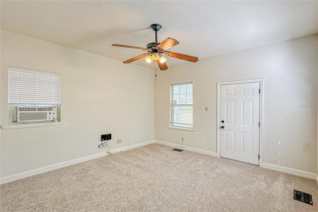 285 Lemon St, Mulberry, FL 33860 - photo 17