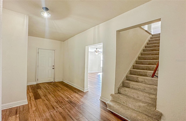 285 Lemon St, Mulberry, FL 33860 - photo 19