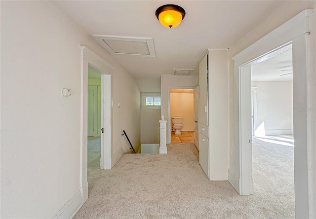 285 Lemon St, Mulberry, FL 33860 - photo 21