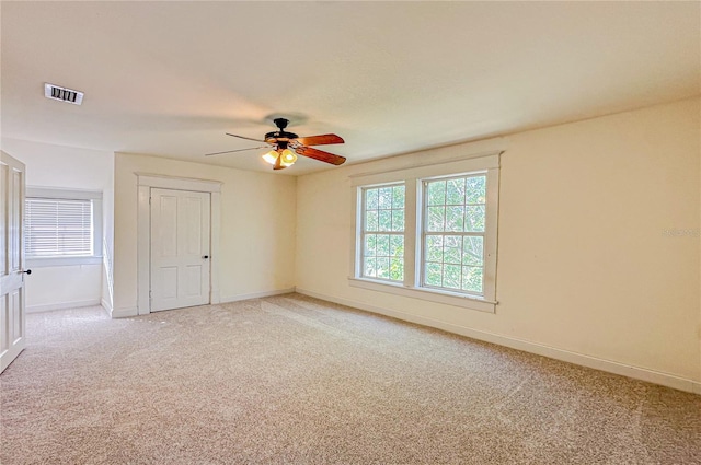 285 Lemon St, Mulberry, FL 33860 - photo 23