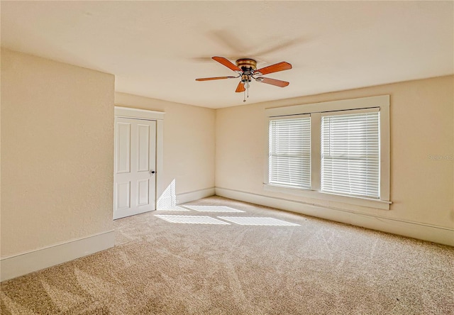 285 Lemon St, Mulberry, FL 33860 - photo 26