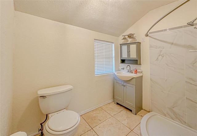 285 Lemon St, Mulberry, FL 33860 - photo 30