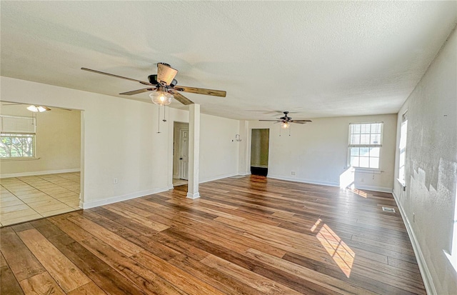 285 Lemon St, Mulberry, FL 33860 - photo 6
