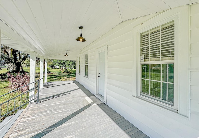 285 Lemon St, Mulberry, FL 33860 - photo 28