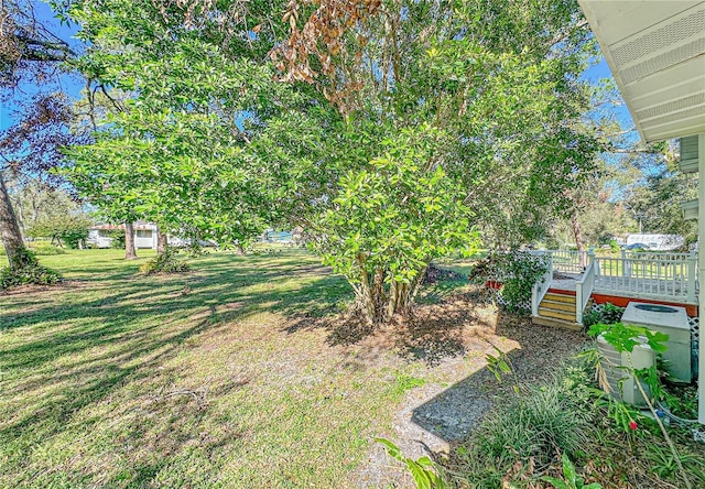 285 Lemon St, Mulberry, FL 33860 - photo 29