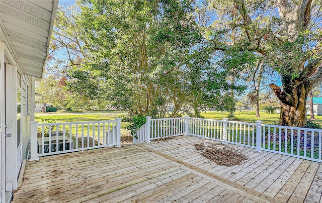 285 Lemon St, Mulberry, FL 33860 - photo 32