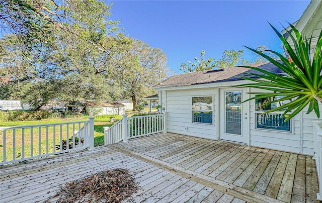 285 Lemon St, Mulberry, FL 33860 - photo 33