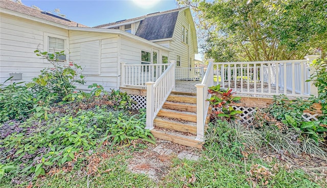 285 Lemon St, Mulberry, FL 33860 - photo 34