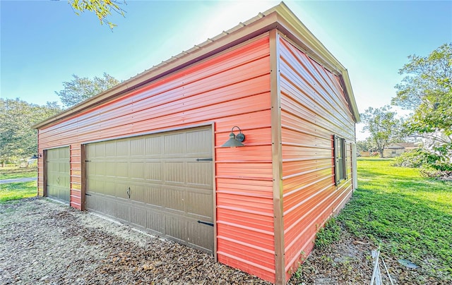 285 Lemon St, Mulberry, FL 33860 - photo 37