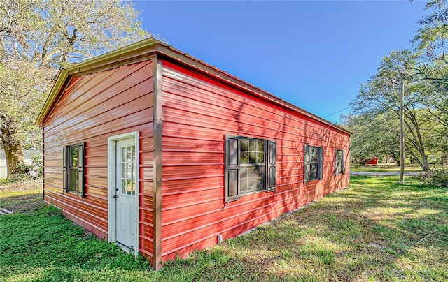 285 Lemon St, Mulberry, FL 33860 - photo 38