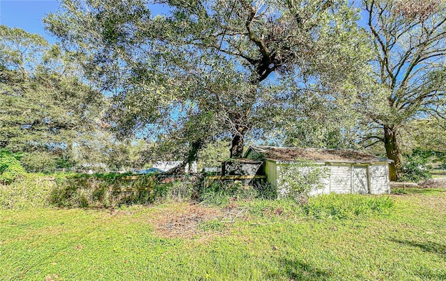 285 Lemon St, Mulberry, FL 33860 - photo 42