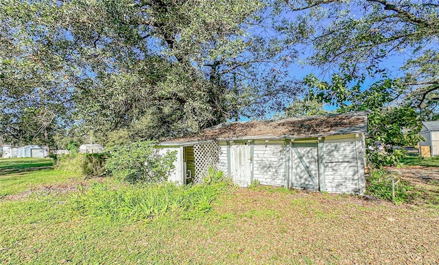285 Lemon St, Mulberry, FL 33860 - photo 45