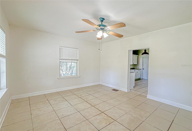 285 Lemon St, Mulberry, FL 33860 - photo 8