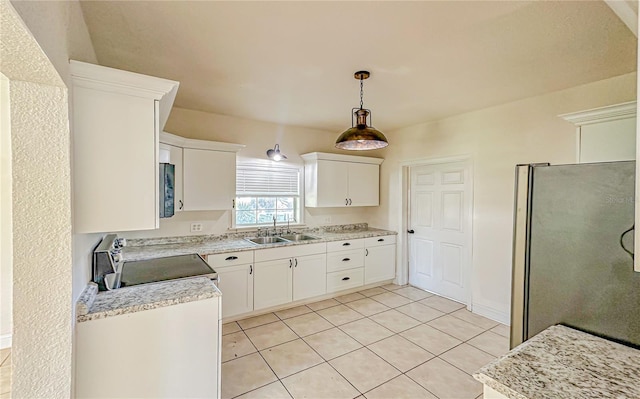 285 Lemon St, Mulberry, FL 33860 - photo 15