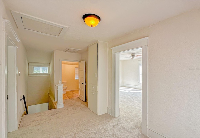 285 Lemon St, Mulberry, FL 33860 - photo 20