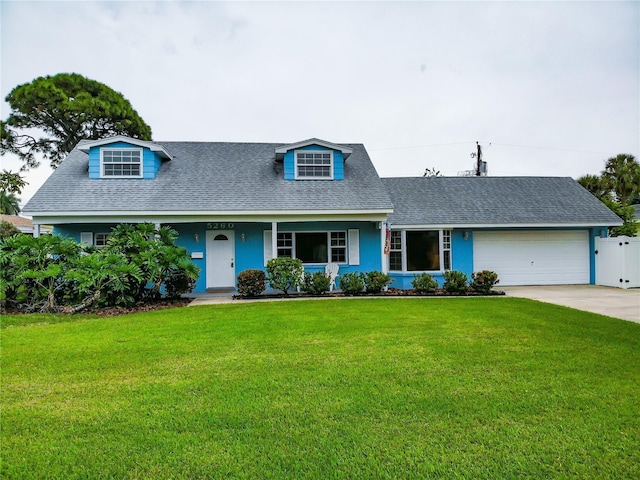 5260 42nd St S, Saint Petersburg, FL 33711 - photo 1