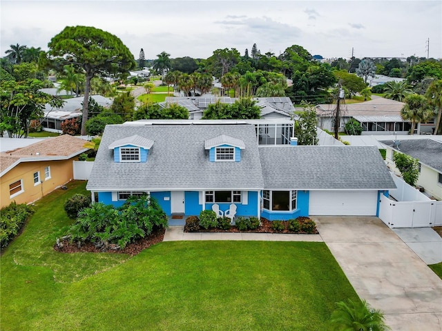 5260 42nd St S, Saint Petersburg, FL 33711 - photo 2