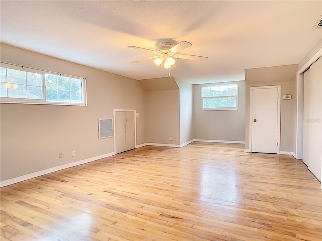 5260 42nd St S, Saint Petersburg, FL 33711 - photo 4